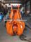 Excavator Orange Peel Grab Hydraulic Grapple Attachment