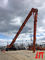 19 Meters Long Excavator Extension Boom With 0.5m3 Bucket For SY225 PC300