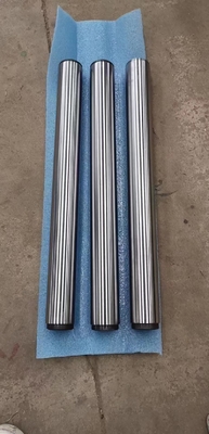 Excavadora de 70 a 80 toneladas OEM Largura adjunta Apto para todas las marcas de excavadoras de baldes de alfileres con precio de fábrica