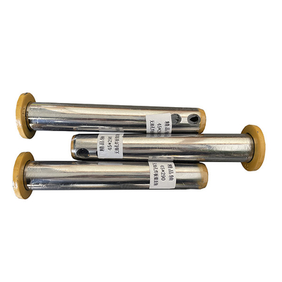 Excavadora de 70 a 80 toneladas OEM Largura adjunta Apto para todas las marcas de excavadoras de baldes de alfileres con precio de fábrica