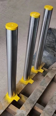 Excavadora de 70 a 80 toneladas OEM Largura adjunta Apto para todas las marcas de excavadoras de baldes de alfileres con precio de fábrica