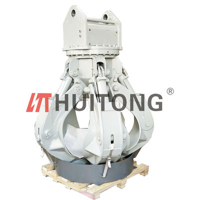 Excavadora de alta calidad 10-16 toneladas excavadora de alta calidad excavadora de alta calidad excavadora de alta calidad excavadora de alta calidad excavadora de alta calidad