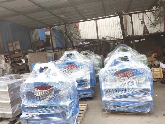 El valor de las importaciones procedentes de la República Popular China no debe exceder del 40% del precio franco fábrica del producto.