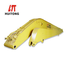 Excavadora de 30 toneladas CAT330 Brazo de excavadora de alto nivel para diversas condiciones de construcción