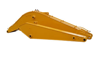 20Ton 9.45M Excavadora Boom estándar y brazo Boom personalizado adecuado para todas las marcas con alto control de calidad de fábrica estándar