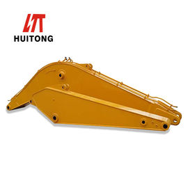 20Ton 9.45M Excavadora Boom estándar y brazo Boom personalizado adecuado para todas las marcas con alto control de calidad de fábrica estándar