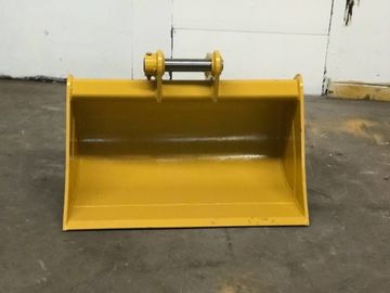 Cisterna para excavadoras de alta eficiencia para excavadoras de 10 toneladas Cisterna personalizada de alta calidad 0.4M3