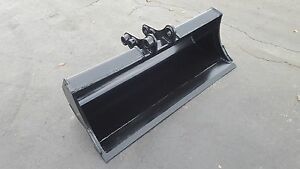 Producto de accesorio de excavadora disponible en OEM 30T Excavadora de alta calidad 1.4M3