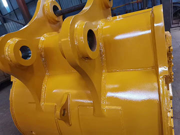 Excavador Severe Duty Bucket para Sumitpmo KOMATSU