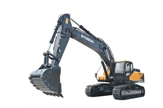 Q355B NM360/400 Excavadora Bucket de propósito general para cualquier excavadora con buen precio y alta calidad.