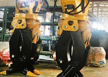 China excavadora de 5-35 toneladas Excavadora de alta calidad Mini Excavadora de alta calidad para la venta