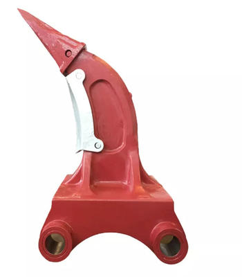 Mini excavadora de 10 toneladas, excavadora excavadora, excavadora excavadora, excavadora excavadora, excavadora excavadora, excavadora, excavadora, excavadora, excavadora, excavadora, excavadora, excavadora, excavadora, excavadora, excavadora, excavadora, excavadora, excavadora, excavadora, excavadora, excavadora, excavadora, excavadora, excavadora, excavadora, excavadora, excavadora, excavadora, excavadora, excavadora, excavadora, excavadora, excavadora, excavadora, excavadora, excavadora, exc